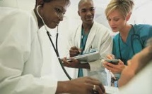 Un "panier de soins", pour un système de santé plus efficace