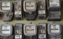 Prix de l'électricité : le Pays et l’EDT doivent revoir la PETACE