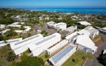 Les études sans le BAC, c’est possible à la FAC !