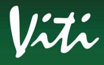 Droits d'accès: ViTi remporte son procès contre l'OPT