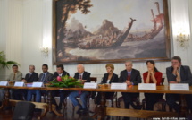 La Polynésie projette la suppression d’un millier de postes dans la fonction publique