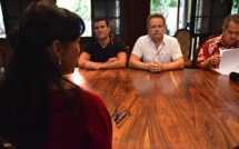 CPS - médecins libéraux : reprise des négociations pour une convention collective