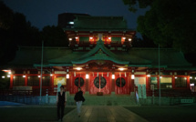 Japon: l'état d'urgence prolongé jusqu'au 20 juin, soit un mois avant les JO de Tokyo