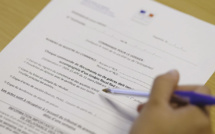 Kbis, l'enfer des délais