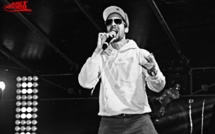 Solive s'envole pour l'Europe