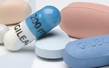 Appel pour la mise à disposition "compassionnelle" d'un traitement contre l'hépatite C