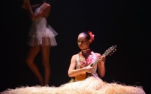 Le centre André Tschan donne la parole à ses élèves