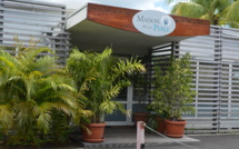 Fermeture annoncée de la maison de la perle