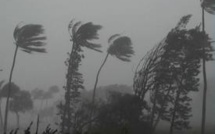 Importants dégâts en Nouvelle-Calédonie après des pluies diluviennes