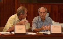 Un séminaire pour une refondation de l’école polynésienne