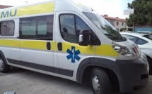 Drame à Raiatea: un enfant de 17 mois meurt écrasé par la voiture de sa mère