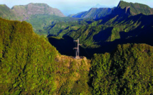 Le Pays va racheter 655 millions les parts d'EDT dans la TEP