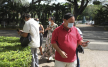 Protection de l'emploi local : Pourquoi ça tarde