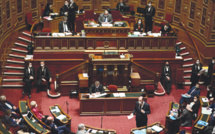 Restrictions sanitaires : Une loi en attendant l'arrêté au fenua