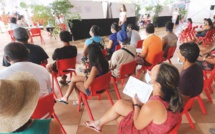 Le Pfizer autorisé pour les 12-15 ans, pas encore en Polynésie