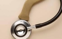 Santé: le gouvernement table sur la simplification des essais cliniques pour soutenir le secteur