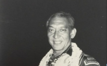 Plongée dans l'histoire de Rapa avec "Sakana"