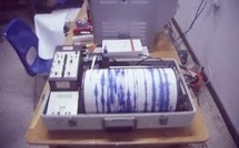 Un séisme de 7,2 de magnitude frappe la Papouasie Nouvelle Guinée