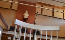 Deux bagarres mortelles à Huahine aux assises