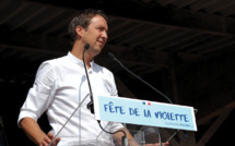 Après le psychodrame en Paca, la droite secouée par l'affaire Peltier