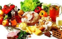 Alimentation: les Français en quête de naturel, mais pas dupes du discours des marques