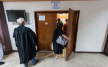 Plongeuse japonaise décédée à Rangiroa : Club et moniteur condamnés