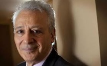 Mediator : le Dr Dukan sanctionné par la chambre disciplinaire de l'Ordre des médecins