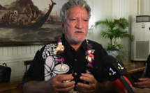 ​Tarifs d'Air Tahiti : Bouissou pousse un coup de gueule