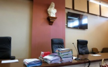 Coups mortels à Huahine : Six ans ferme