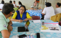 Fonds Paritaire de gestion : « former, c’est investir sur le long terme ! »