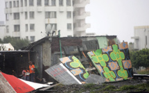 Précarisation croissante à La Réunion, selon la Fondation Abbé Pierre