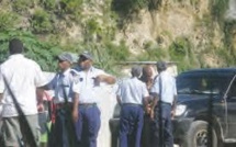 Criminalité à Port-Vila : la série noire continue
