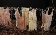 Violences faites aux femmes : Médecins sans Frontières s’engage en Papouasie