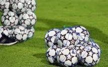 Transfert - Costa Rica: un club cède un joueur pour 50 ballons