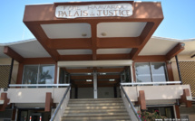 Six ans de prison dont deux avec sursis pour un agresseur pédophile