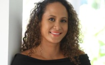 Rava Maiarii, Miss Tahiti 2002