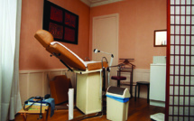 Conseil des ministres : Deuxième tour pour l'IVG et la contraception