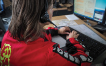 Orange sommé de s'expliquer sur la panne "inacceptable" des numéros d'urgence