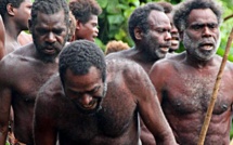 Peine de mort à Vanuatu : les chefs coutumiers se déclarent pour