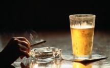 Alcools et tabac augmenteront dès le 1er août en Polynésie