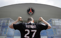 L1: les clubs actent une élite à 18 clubs à l'horizon 2023-2024