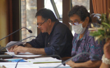 Nucléaire : Le vœu du Cesec pour une "compensation pérenne"