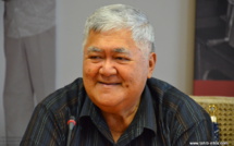 Félix ​Faatau de retour en appel en octobre