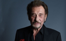 Un concert hommage à Johnny Hallyday le 14 septembre à Bercy