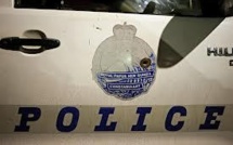 Papouasie: Arrestation de cinq policiers impliqués dans un hold-up