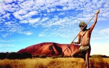 Australie: vers un référendum sur la reconnaissance des aborigènes dans la Constitution