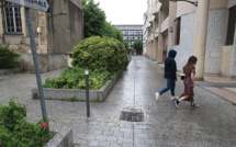 Collégien poignardé à Reims: un adolescent mis en examen pour tentative de meurtre