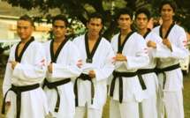 Championnat du monde de taekwondo au Mexique : Combats au sommet pour 6 tahitiens