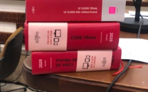 La justice fait de la proximité aux Marquises du 5 au 12 juin