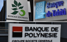 La Polynésie férue de PGE